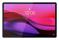 Lenovo Yoga Tab Plus 12.7" WiFi 256GB, tabletti – kuva 1