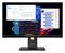 27" Lenovo ThinkVision T27UD-40 – kuva 6