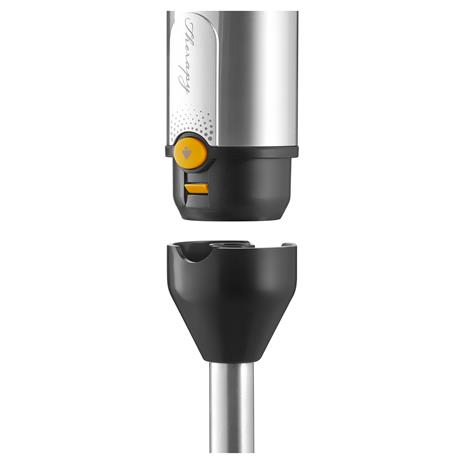 Sencor SHB 6302BK, sauvasekoitin