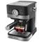 Sencor SES 1721BK, espressokeitin – kuva 1