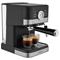 Sencor SES 1721BK, espressokeitin – kuva 2