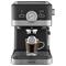 Sencor SES 1721BK, espressokeitin – kuva 3