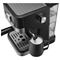 Sencor SES 1721BK, espressokeitin – kuva 4