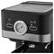 Sencor SES 1721BK, espressokeitin – kuva 5