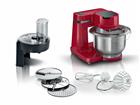 Bosch Serie 2 MUMS2ER01, yleiskone