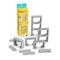 Intelino - Support Tower Pack (INT-TWRS-01) – kuva 2