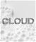 SHYNE CLOUD Shampoo 200 ml – kuva 4