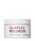 Olaplex Rich Hydration Mask 200 ml – kuva 8