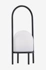 Venture Home Colie 43cm, ladattava pöytävalaisin