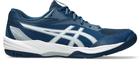 Asics Gel-Task 4 miesten sisäpelikengät