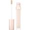Meroda Cosmetics Universal Concealer 1C – kuva 1