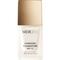 Meroda Cosmetics Mini Changing Foundation SPF15 15 ml – kuva 1