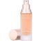 Meroda Cosmetics Universal Foundation 13C – kuva 1