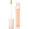 Meroda Cosmetics Universal Concealer 7W – kuva 1