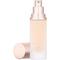 Meroda Cosmetics Universal Foundation 3C – kuva 1
