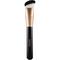 Meroda Cosmetics Essential Brush – kuva 1
