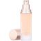 Meroda Cosmetics Universal Foundation 5C – kuva 1