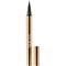 Meroda Cosmetics Liquid Waterproof Eyeliner 0,5 ml – kuva 1