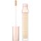 Meroda Cosmetics Universal Concealer 3C – kuva 1