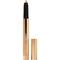 Meroda Cosmetics Eye Shimmer Stick Champange – kuva 1