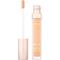Meroda Cosmetics Universal Concealer 8C – kuva 1