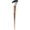 Meroda Cosmetics Blush Cheek Brush – kuva 1