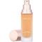 Meroda Cosmetics Universal Foundation 15C – kuva 1