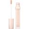 Meroda Cosmetics Universal Concealer 2W – kuva 1