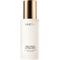 Meroda Cosmetics Final Touch Setting Spray 80 ml – kuva 1