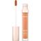 Meroda Cosmetics Universal Concealer 13C – kuva 1