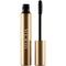 Meroda Cosmetics Precision Brow Gel Clear – kuva 1