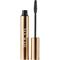 Meroda Cosmetics Gilded Lashes Mascara 6 ml – kuva 1