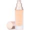 Meroda Cosmetics Universal Foundation 6W – kuva 1