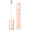 Meroda Cosmetics Universal Concealer 4W – kuva 1