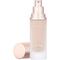 Meroda Cosmetics Universal Foundation 1C – kuva 1