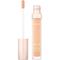Meroda Cosmetics Universal Concealer 9C – kuva 1