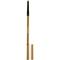 Meroda Cosmetics Precision Brow Pencil Cool Brown – kuva 1