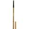 Meroda Cosmetics Precision Brow Pencil Medium Brown – kuva 1