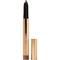 Meroda Cosmetics Eye Shimmer Stick Bronze – kuva 1