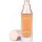 Meroda Cosmetics Universal Foundation 16C – kuva 1