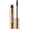 Meroda Cosmetics Mini Gilded Lashes Mascara 4 ml – kuva 1