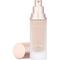 Meroda Cosmetics Universal Foundation 8W – kuva 1