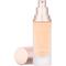 Meroda Cosmetics Universal Foundation 7C – kuva 1