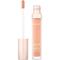 Meroda Cosmetics Universal Concealer 10W – kuva 1