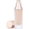 Meroda Cosmetics Universal Foundation 4W – kuva 1