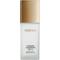 Meroda Cosmetics Changing Foundation SPF15 30 ml – kuva 1