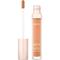 Meroda Cosmetics Universal Concealer 12C – kuva 1