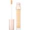 Meroda Cosmetics Universal Concealer 6C – kuva 1
