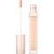 Meroda Cosmetics Universal Concealer 5W – kuva 1