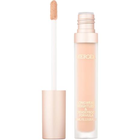 Meroda Cosmetics Universal Concealer 5W – kuva 1/1